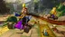 اکانت قانونی Crash Team Racing Nitro-Fueled برای PS5 و PS4